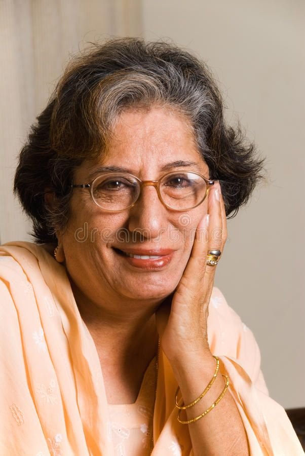 Lakshmi Reddy